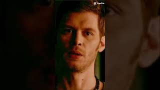 Hope mikaelson vermisst Klaus sehr love mikaelson sad [upl. by Tatia]