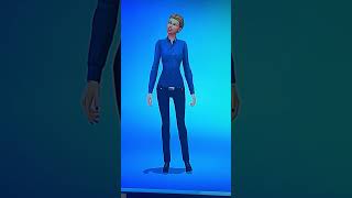 I make new the ￼ Afton family theaftonfamily ￼thesims4 [upl. by Anema]