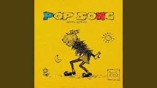 POP SONG [upl. by Eustatius]