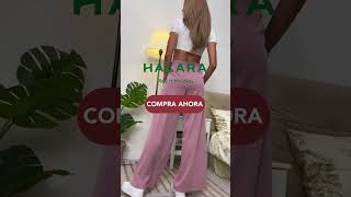 My Fave Halara Pants 😍 halara shotrs [upl. by Nadiya]