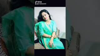 borna Hossain new tik tok 💝💝 [upl. by Safier]