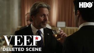 Veep season 5 funny scene 副总统第五季精彩集锦 [upl. by Griz938]