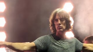 Richard Ashcroft Velvet Morning live Royal Albert Hall 251024 [upl. by Sharos143]