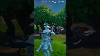 SIKE fortnite fortniteclips gaming subscribe fortnitememes [upl. by Wohlen]