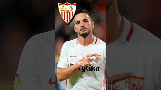 ¿QUÉ PIENSAN noticiasdesevillafc sevillafc vamosmisevilla fichajes nuncaterindas wearesevilla [upl. by Assirk800]