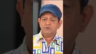 Taarak Mehta Ka Ooltah Chashmah New Promo 4177  Tmkoc 4178 episode today  Tmkoc New Promo 4179 [upl. by Suraved645]