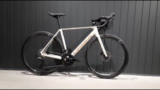 Orbea Orca m35 [upl. by Thema]