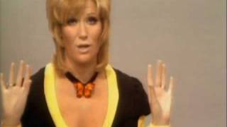 Dusty Springfield  Spooky [upl. by Mil560]