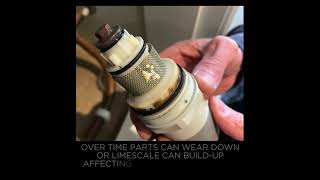 How often should you get your unvented cylinder serviced [upl. by Ahsiniuq]