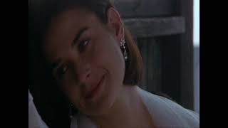 Indecent Proposal Trailer 2  Lose Yourself In A Crowd  friendlymusicman [upl. by Gnek]