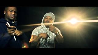 Preme Dibiasi feat Pooh Gutta  Buss It Down Official Video [upl. by Jean-Claude342]