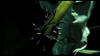 Saw II Trailer 1 [upl. by Bremer]