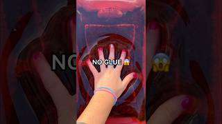 Testing EASY NO GLUE NO ACTIVATOR SLIME RECIPES 😱🤨How to Make Slime WITHOUT Glue and Activator DIY [upl. by Normac698]