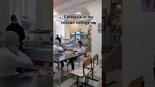 mbbs abroadmedicaldoctors medical medicalstudent supermarket russiangrocery abroad neet [upl. by Aicatsanna132]