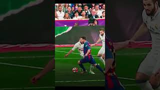 This Goal🤩shorts viralvideo [upl. by Hussar370]