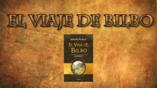 El viaje de Bilbo Descubriendo el significado oculto en «El Hobbit» [upl. by Alletneuq601]