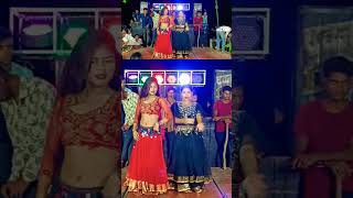 Maya Magar bhojpuri dance short video viral bhojpuri [upl. by Ellac925]