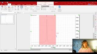 How to process 1H NMR data using Mnova [upl. by Lrub]