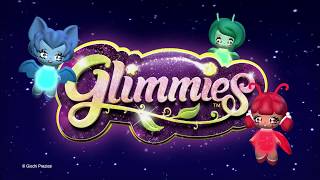 Glimmies  Yeni Ay [upl. by Dianuj]