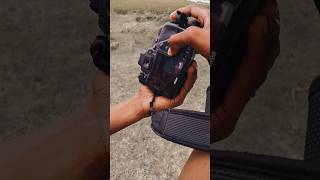 Nikon d3500 vs 1855mm lens Photography 🔥🥵 shorts youtubeshorts shortsfeed photography india [upl. by Walburga375]