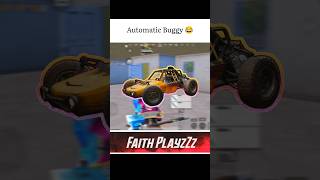 Buggy Glitch 😂 wait for FaithPlayzZzYT [upl. by Kral]