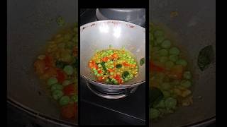 Kobichi bhaji ytshort shortvideos shortsviral viralvideos video gunjanrecipemarathi [upl. by Dekeles300]