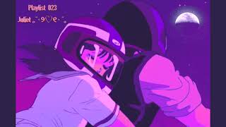 midnight ride on the ninja🏍🌖 lofi lofimusic lofihiphop hiphop studymusic relaxingmusic anime [upl. by Anitteb]