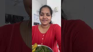 Weight loss food 15112024trendingshorts viralvideo shortsfeed shorts [upl. by Siro80]