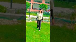 Dil luteya 😁🫣shortvideo dance viralvideo everyone [upl. by Dorsey]