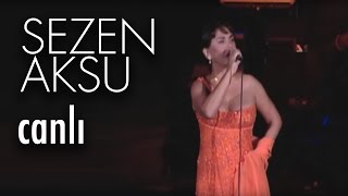 Sezen Aksu quotDansöz Dünyaquot Türkiye Şarkıları 2002 [upl. by Yovonnda]