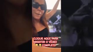 Anitta tá que tá kkk anitta funkeiros memes musica [upl. by Ettedanreb]