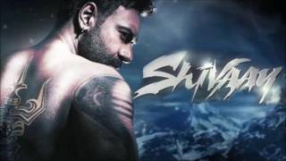 Shivaay Full Movie Hd Part 1 [upl. by Sontag]