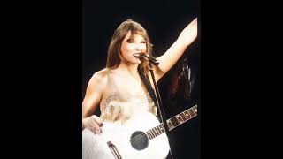 Taylor Swift  Good Luck Babe  taylorswift [upl. by Marr]