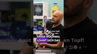 Lohnt sich ein weißer PC für Raucher  Life Hack youtubecreatorcommunity gamingpc pctips [upl. by Camp988]