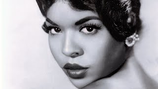 Della Reese spoke out way before Monique  church pot scandal [upl. by Atnuhs]