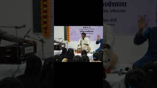 Tabla Music Workshop shorts youtubeshorts shortsfeed [upl. by Gnaht]