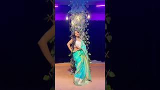 Pind De Gerhe  Sneha Bharti  Dance  Choreography  snehabharti shorts punjabi [upl. by Lilaj661]