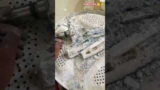 LG company washing machine repair video short reel video viralvideo shortvideo [upl. by Benny96]