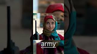 Pulwama attack sad status video indiansarmy crpfstatus cammando pulwamaattack viralshorts reel [upl. by Eiuqnimod]