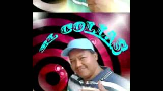 Dj colias [upl. by Mitchiner]