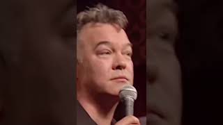 Stewart Lee on labour vs the conservatives [upl. by Simpson656]