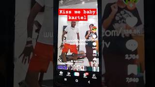 Vybz kartelmichael jackson tributemoon walkmeek mill turn to pretty millmeal for diddy [upl. by Loma]