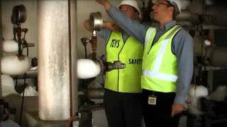 Introduction to Workplace Health and Safety Queensland [upl. by Nnaycnan]