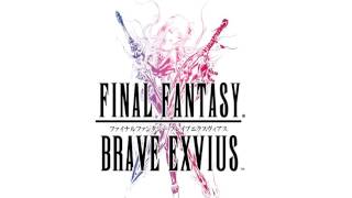 Final Fantasy Brave Exvius  Prelude OST [upl. by Thissa]