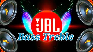 JBL BASSBOOSTED REMIX BASS NEW VIP NGUYETPHAN1979 [upl. by Kathye]