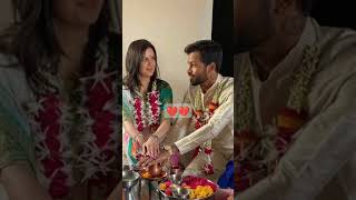 Hadrik pandya and natasa💔 hardikpandya natasastankovic hardikdivorceviral shorts [upl. by Sid274]