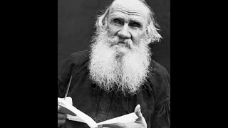 Leo Tolstoj Lev Nikolayevich Tolstoy Documentaire [upl. by Alor]