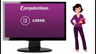 Understanding your 2022 Form 1099B [upl. by Loydie]