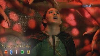 Encantadia Lalamunan ni Bathalumang Arde [upl. by Nair]