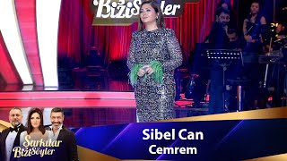 Sibel Can  CEMREM [upl. by Assilaj]